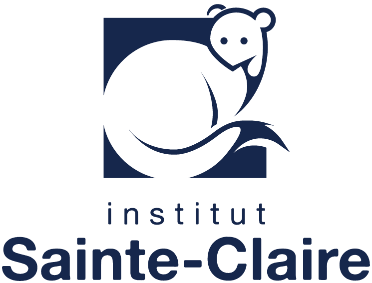 Institut Sainte-Claire - Verviers